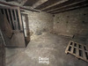 Ma-Cabane - Vente Local commercial MONTPELLIER, 15 m²