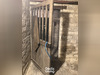 Ma-Cabane - Vente Local commercial MONTPELLIER, 15 m²