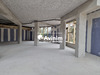Ma-Cabane - Vente Local commercial Montpellier, 204 m²