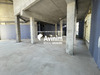 Ma-Cabane - Vente Local commercial Montpellier, 204 m²