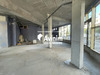 Ma-Cabane - Vente Local commercial Montpellier, 204 m²