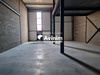 Ma-Cabane - Vente Local commercial Montpellier, 246 m²