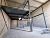 Ma-Cabane - Vente Local commercial Montpellier, 246 m²