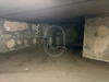 Ma-Cabane - Vente Local commercial MONTPELLIER, 23 m²