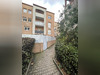 Ma-Cabane - Vente Local commercial MONTPELLIER, 20 m²