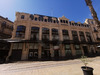 Ma-Cabane - Vente Local commercial MONTPELLIER, 100 m²