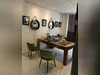 Ma-Cabane - Vente Local commercial MONTPELLIER, 100 m²