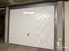 Ma-Cabane - Vente Local commercial MONTPELLIER, 13 m²