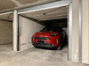 Ma-Cabane - Vente Local commercial MONTPELLIER, 13 m²