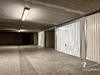 Ma-Cabane - Vente Local commercial MONTPELLIER, 13 m²