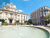 Ma-Cabane - Vente Local commercial MONTPELLIER, 113 m²