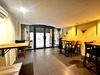 Ma-Cabane - Vente Local commercial MONTPELLIER, 140 m²
