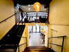 Ma-Cabane - Vente Local commercial MONTPELLIER, 140 m²