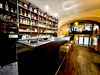 Ma-Cabane - Vente Local commercial MONTPELLIER, 140 m²