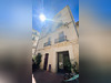 Ma-Cabane - Vente Local commercial Montpellier, 25 m²