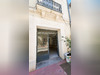 Ma-Cabane - Vente Local commercial Montpellier, 25 m²