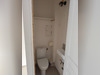 Ma-Cabane - Vente Local commercial Montpellier, 25 m²