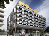 Ma-Cabane - Vente Local commercial MONTPELLIER, 12 m²