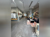 Ma-Cabane - Vente Local commercial Montpellier, 237 m²