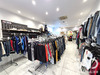 Ma-Cabane - Vente Local commercial Montpellier, 58 m²