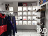 Ma-Cabane - Vente Local commercial Montpellier, 58 m²