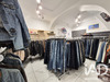 Ma-Cabane - Vente Local commercial Montpellier, 58 m²