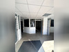 Ma-Cabane - Vente Local commercial MONTPELLIER, 141 m²