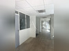 Ma-Cabane - Vente Local commercial MONTPELLIER, 141 m²