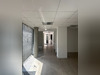 Ma-Cabane - Vente Local commercial MONTPELLIER, 141 m²