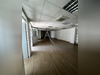 Ma-Cabane - Vente Local commercial MONTPELLIER, 141 m²
