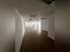 Ma-Cabane - Vente Local commercial MONTPELLIER, 141 m²