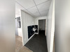 Ma-Cabane - Vente Local commercial MONTPELLIER, 141 m²