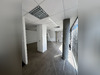 Ma-Cabane - Vente Local commercial MONTPELLIER, 141 m²
