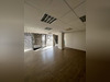 Ma-Cabane - Vente Local commercial MONTPELLIER, 141 m²