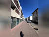 Ma-Cabane - Vente Local commercial MONTPELLIER, 141 m²