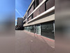 Ma-Cabane - Vente Local commercial MONTPELLIER, 141 m²