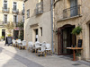 Ma-Cabane - Vente Local commercial MONTPELLIER, 120 m²