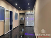 Ma-Cabane - Vente Local commercial Montpellier, 90 m²