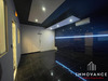 Ma-Cabane - Vente Local commercial Montpellier, 90 m²