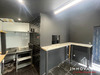 Ma-Cabane - Vente Local commercial Montpellier, 90 m²