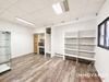 Ma-Cabane - Vente Local commercial Montpellier, 52 m²