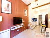 Ma-Cabane - Vente Local commercial Montpellier, 20 m²