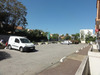 Ma-Cabane - Vente Local commercial MONTPELLIER, 148 m²