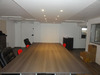 Ma-Cabane - Vente Local commercial MONTPELLIER, 148 m²