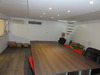 Ma-Cabane - Vente Local commercial MONTPELLIER, 148 m²