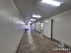 Ma-Cabane - Vente Local commercial Montpellier, 300 m²