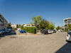 Ma-Cabane - Vente Local commercial MONTPELLIER, 20 m²