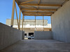 Ma-Cabane - Vente Local commercial Montpellier, 337 m²