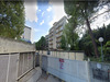 Ma-Cabane - Vente Local commercial MONTPELLIER, 14 m²