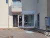 Ma-Cabane - Vente Local commercial Montpellier, 137 m²